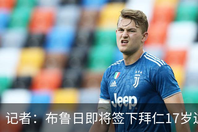 about image